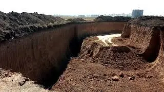 ЖК Суворовский