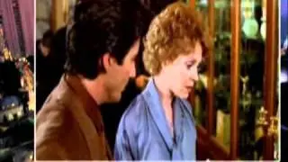 .Андрей БОЛЬШЕОХТИНСКИЙ **Золотая рыбка**