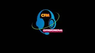 NEFFEX-Can't Lose- CFM