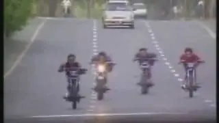jdz honda race on 14 august 2011.flv