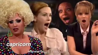 pop culture moments we don't talk about enough