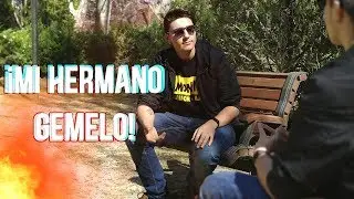 Efecto 