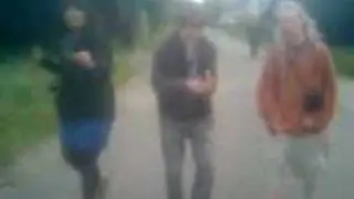 Video000