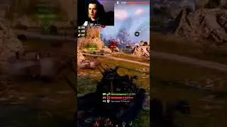 Ломай лица.... (осталось 800хп) Бой со стрима IBERSERKI