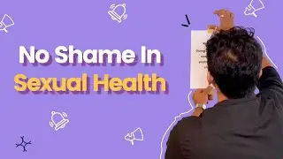 Move forward From Sexual Health Issues | Seeking Help For Sexual Health Issues |  