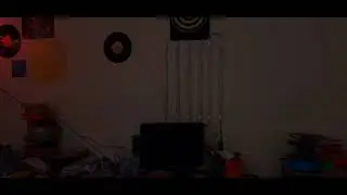 DIY WS2812B LED EQUALIZER WORKING!!! (2)
