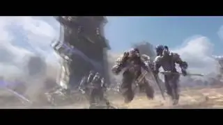 #2 Аренка с РОШМО/ГИ 