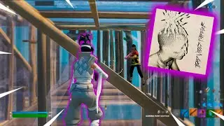 SCHOOL SHOOTERS 🔫 | (Chapter 2 Remix Fortnite Montage) | Highlights #1