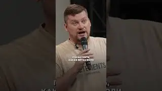Чем ОПАСНЫ кастдевы на Ютуб? #ютуб #аудитория #контент