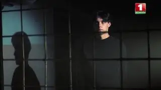 Stop наркобизнес.  История 5