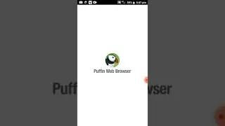 Per wallet 3$ পাবেন  💥Unlimited Trick