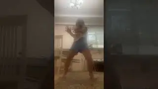 29 июля 2024 г.