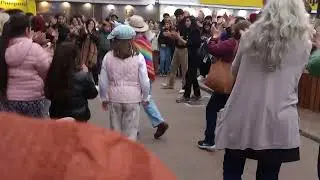 #ExpoRural2023