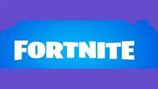 Watch this video before 2024!