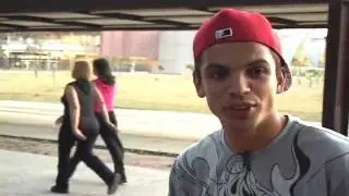 FOTON É ISSO AI. Final