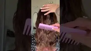 Stunning Hair Tutorial!