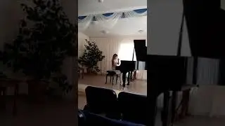Вальс 