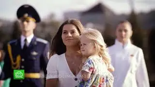 Начало эфира (НТВ-Беларусь, 21.09.2024)