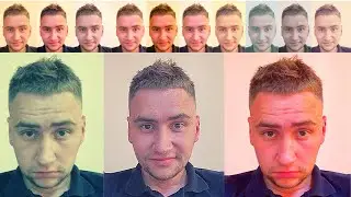 Відпустка