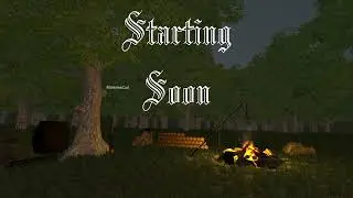 Neverwinter Nights Enhanced Edition - Its Lockdown Again, Wailing Style! Stream Log #288