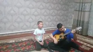 Jas Talant. Esitip baha beremiz