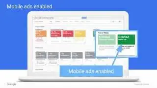 How do I increase how often my Google Hotel Ads are eligible to show?