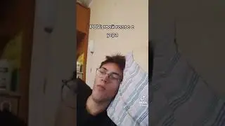 если жиза, ставь лайк #мемы #приколы #жиза