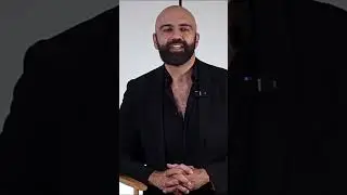 24 de agosto de 2024