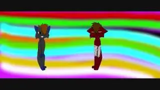 La Boomba