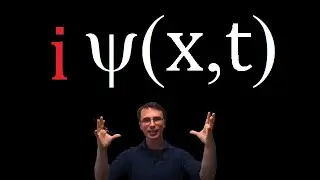are imaginary numbers real? (feat ZPhysics)