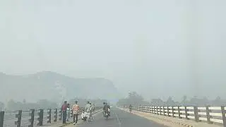 easy trick in trip with friends || कुछ मीठी यादें ||🥰🥰🥰🥰