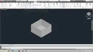 Aula3D_1.3_Sistema_de_Coordenadas_3D