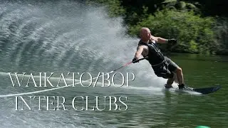 WAIKATO/BOP INTER CLUBS