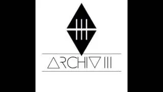 Closer to the Edge - Archiv 3 (original)