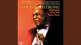 La vie en rose (Single Version)