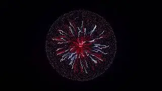 Dua Lipa - Don't Start Now (Master A's Kemunto Bootleg)