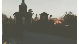 Сибирь, 2018