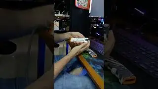 DIY 