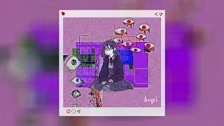 I'm not okay. [vent playlist]