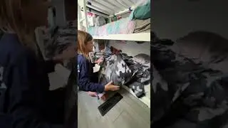 How our KIDS EARN MONEY 