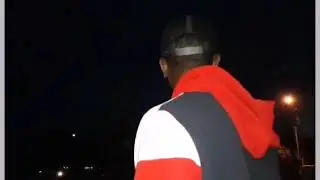 DNI Freestyle43 2019