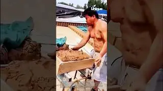 Brick making for beginners: a simple guide to making bricks