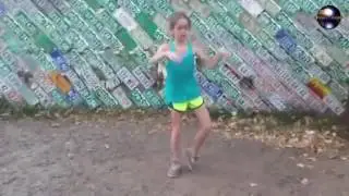 Эти танцоры порвали всех! Дети жгут не по детски! Зажигательные детские танцы!