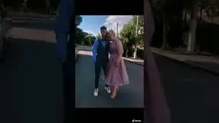 Фогель выпускник