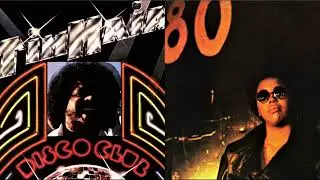 FESTA FUNK  (BRAZUCAS)