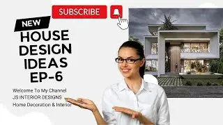 BESt House Elevation DESIGN IDEAS 2022 | Modern HOUSe Elevation PART-5 