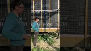 Так прикручивать или прибивать?