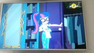 Da-ți repede pe Minimax!!!!