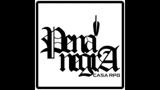Patreon - Promotion