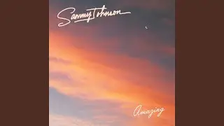 Amazing